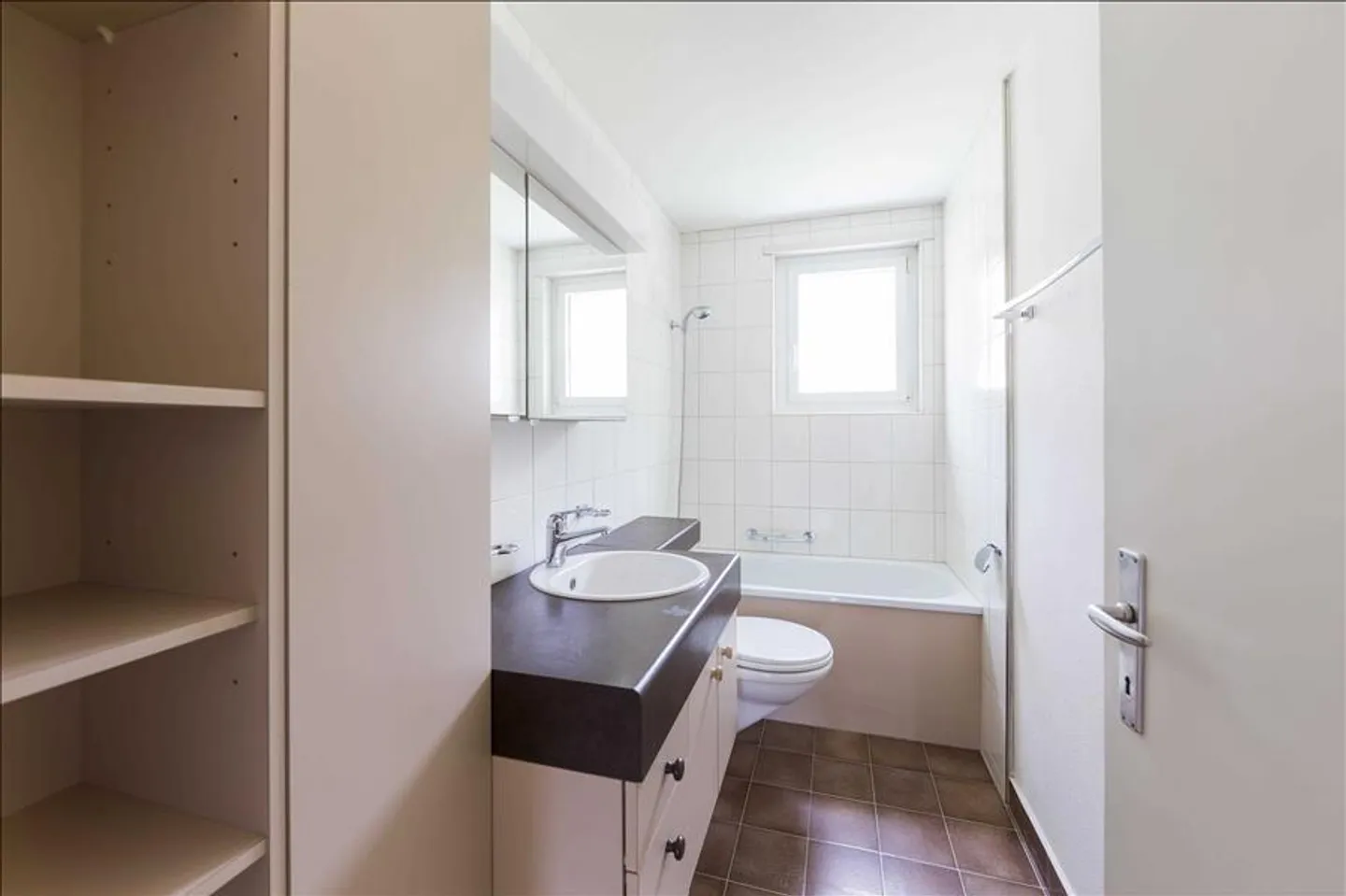 Louer sans dépôt - Envie d'un changement de décor ? - Photo 6 sur 13