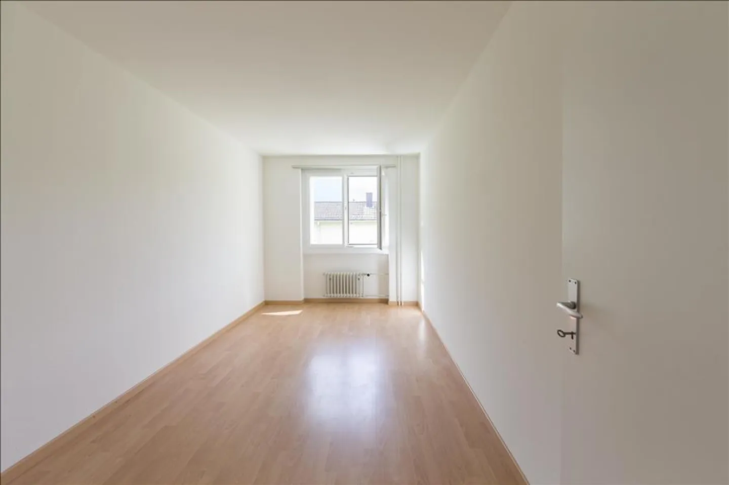 Louer sans dépôt - Envie d'un changement de décor ? - Photo 7 sur 13