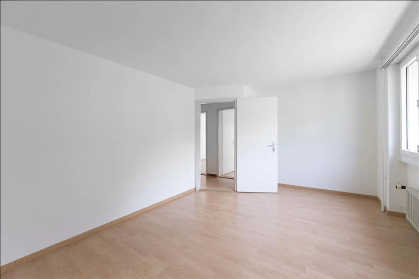 Louer sans dépôt - Envie d'un changement de décor ? - Photo 8 sur 13