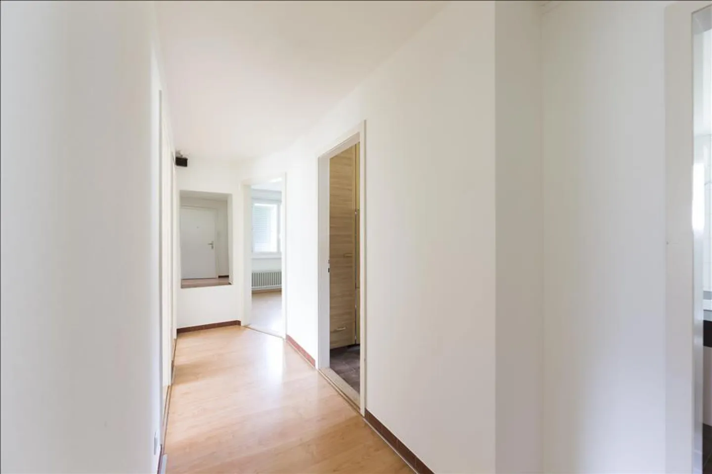 Louer sans dépôt - Envie d'un changement de décor ? - Photo 9 sur 13