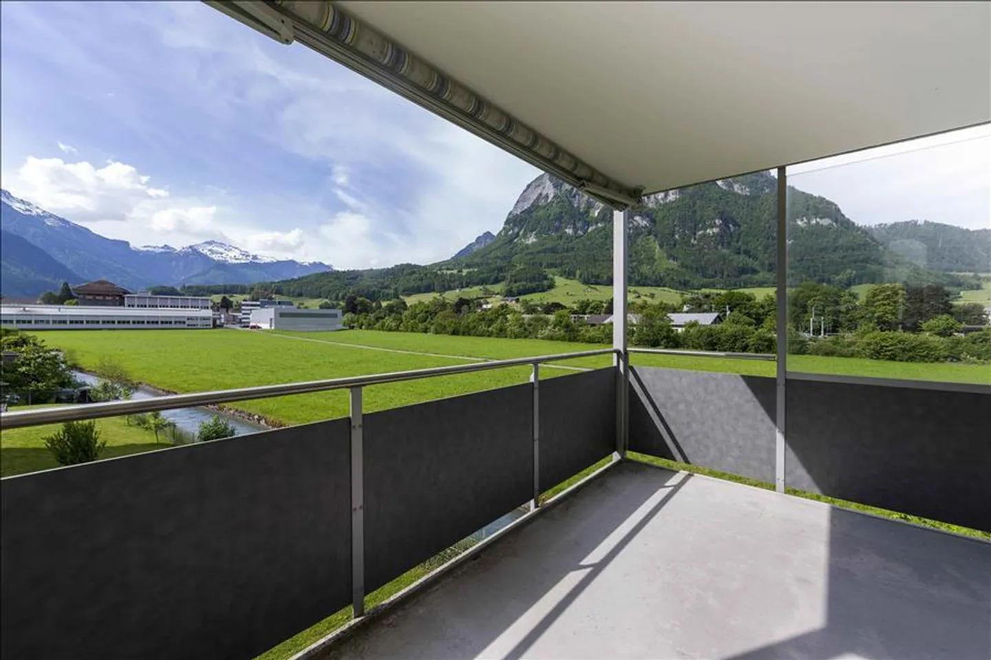 Louer sans dépôt - Envie d'un changement de décor ? - Photo 10 sur 13