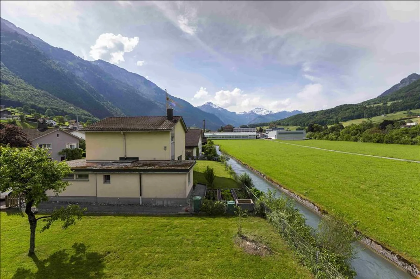 Louer sans dépôt - Envie d'un changement de décor ? - Photo 12 sur 13