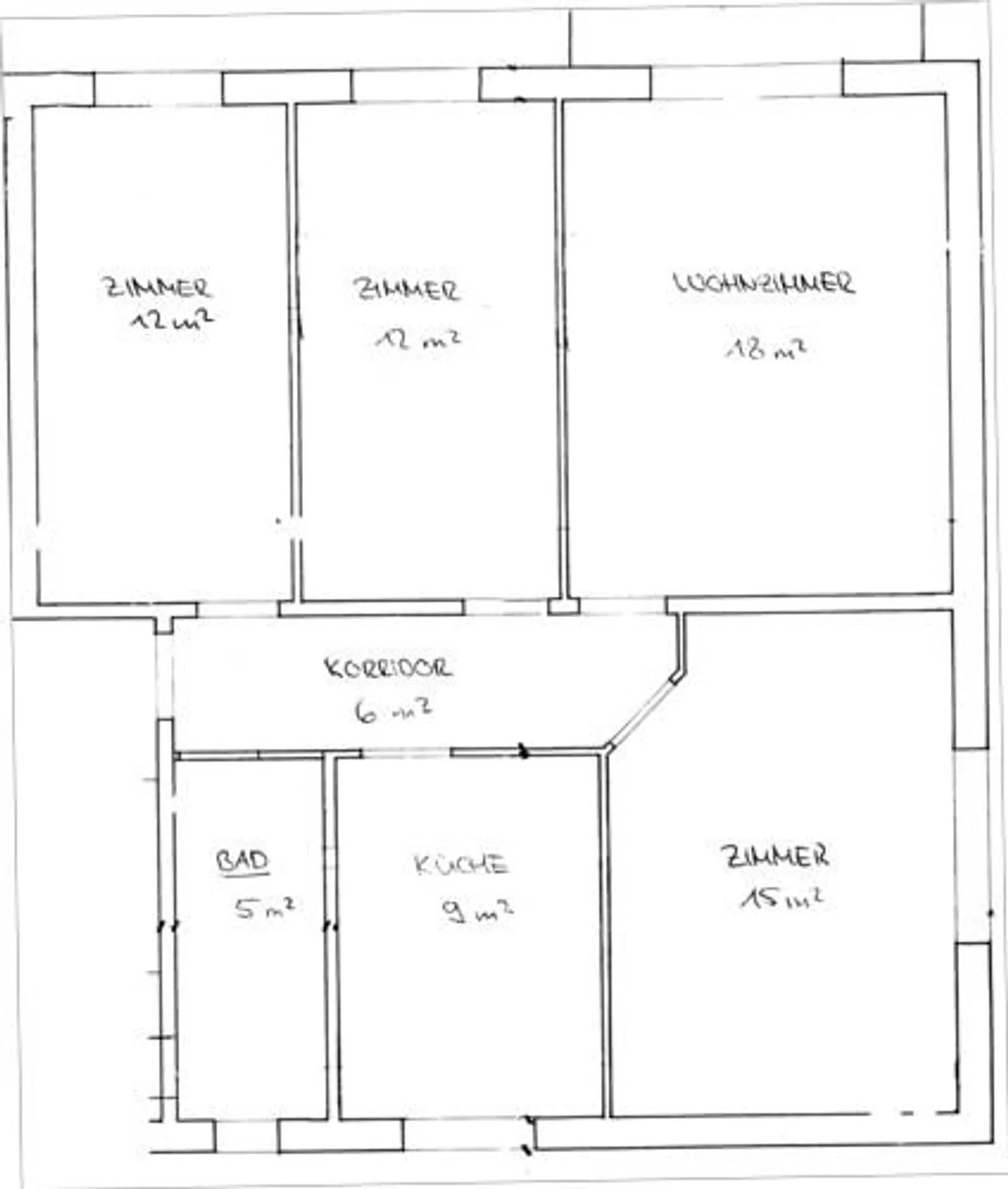 Louer sans dépôt - Envie d'un changement de décor ? - Photo 13 sur 13