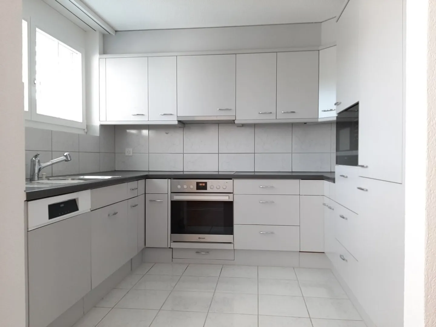 Living in the Center - Photo 6 of 7