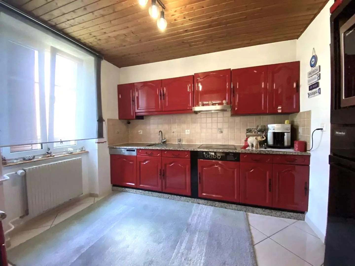 Maison 5.5 pièces - Photo 18 sur 30