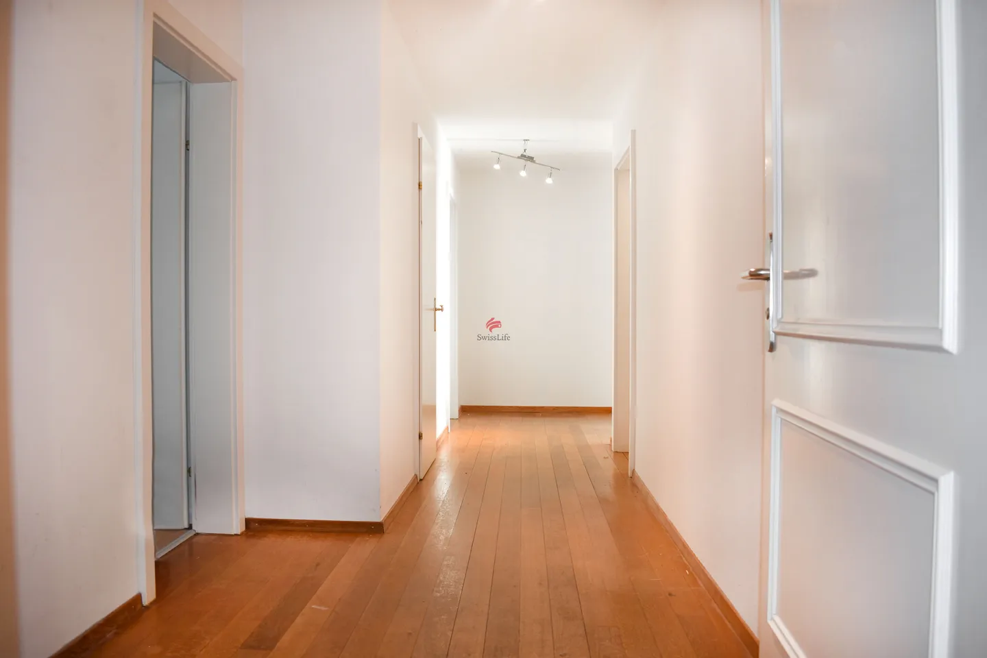 Casa dolce casa - Foto 1 di 12