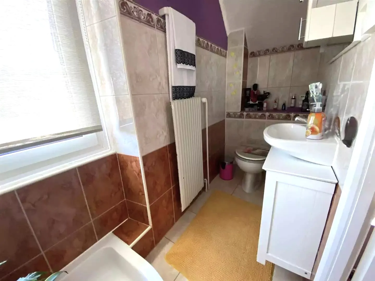 Maison 5.5 pièces - Photo 21 sur 30