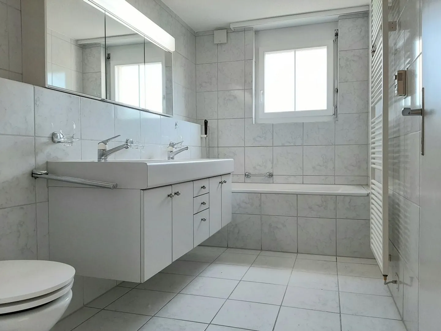 Living in the Center - Photo 5 of 7