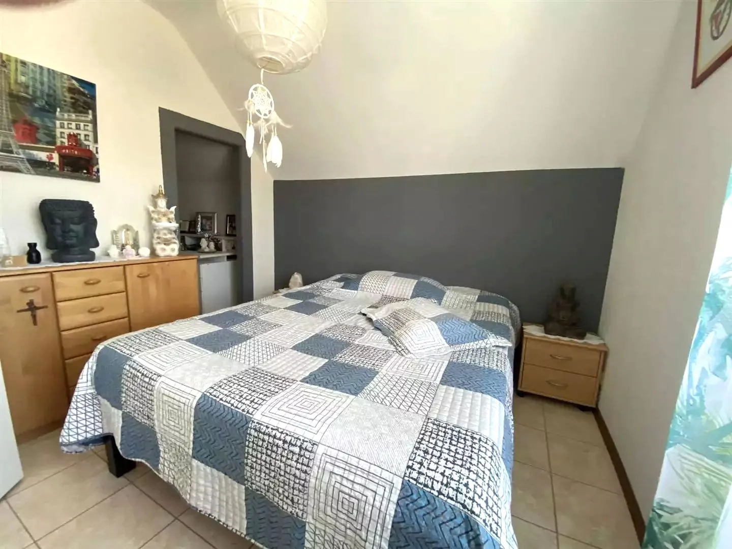 Maison 5.5 pièces - Photo 23 sur 30