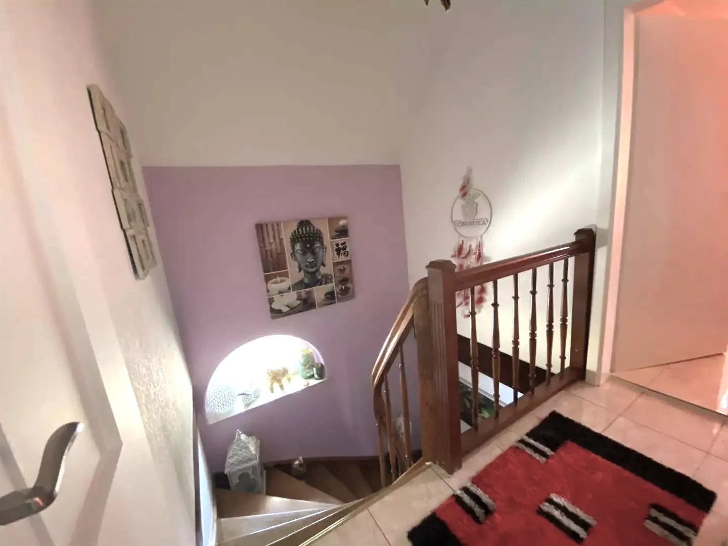 Maison 5.5 pièces - Photo 24 sur 30