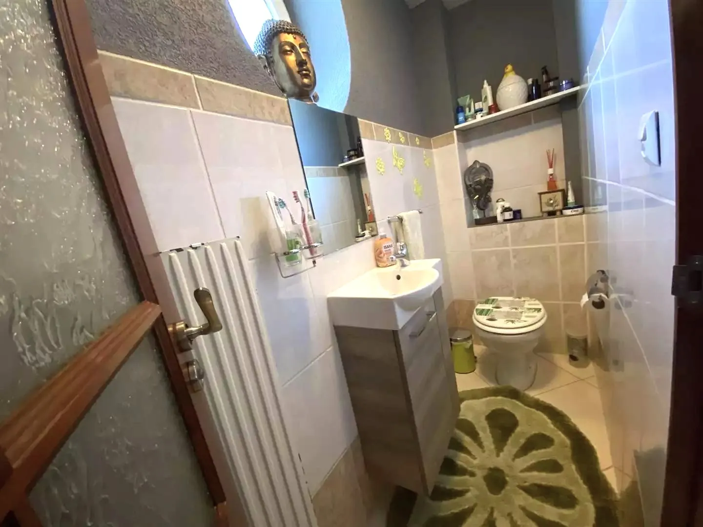 Maison 5.5 pièces - Photo 25 sur 30