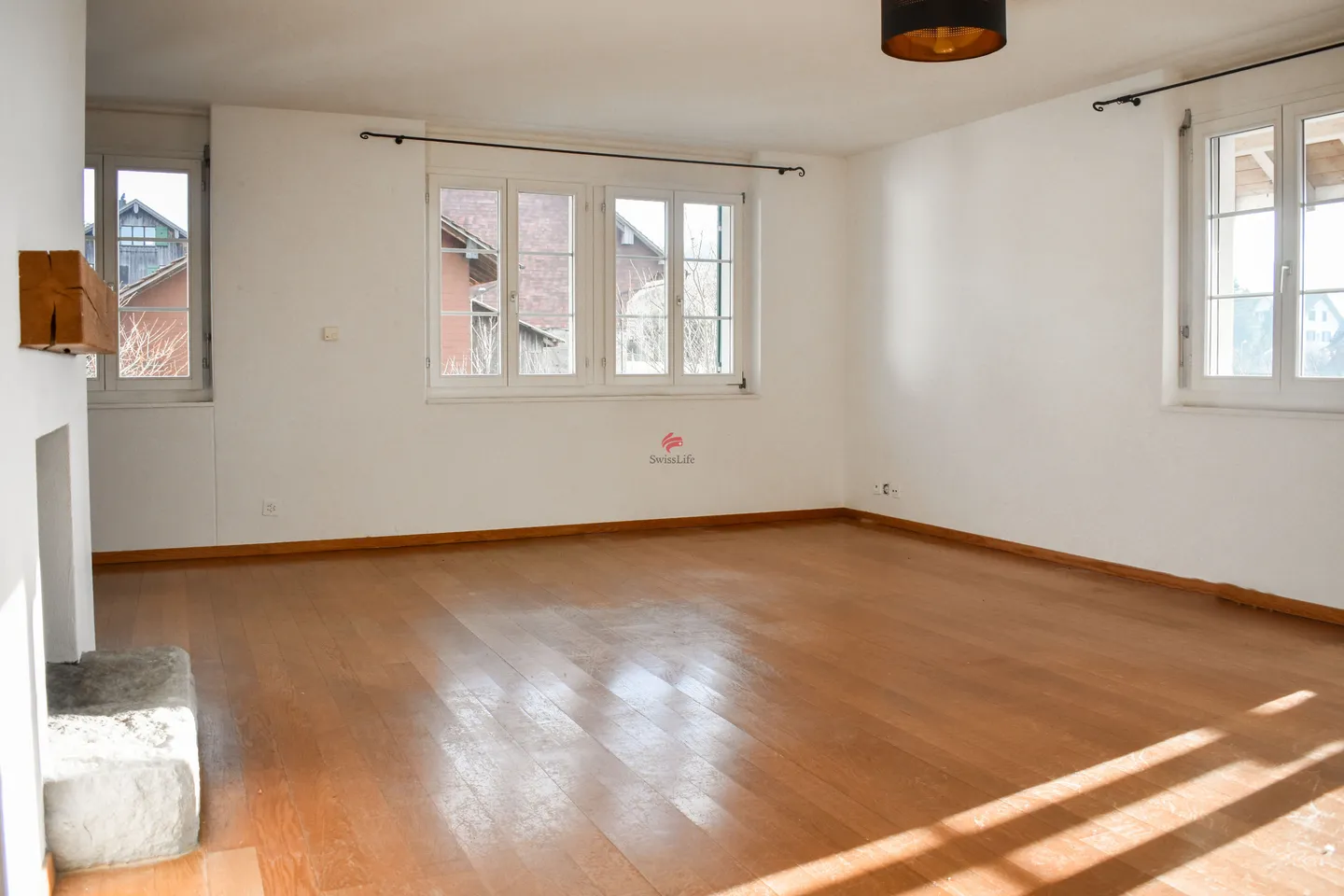 Casa dolce casa - Foto 4 di 12