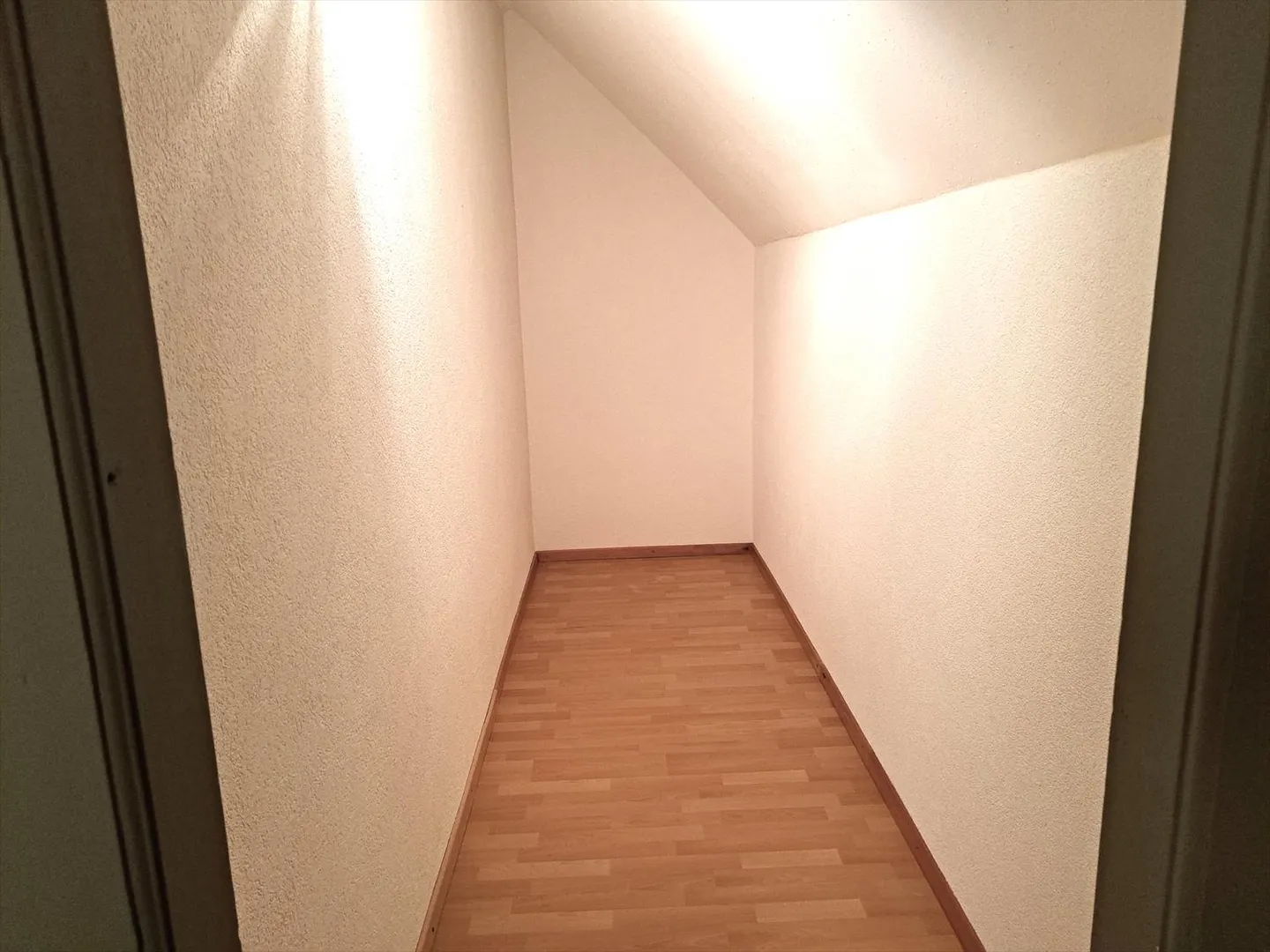 Maison 5.5 pièces - Photo 28 sur 30