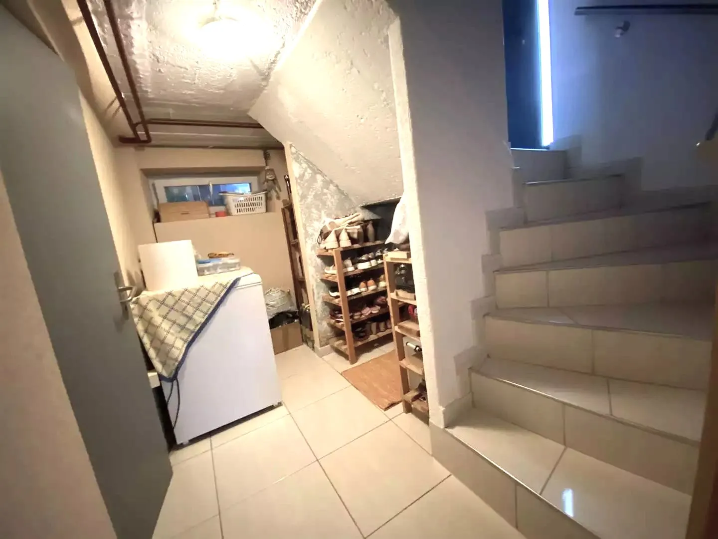 Maison 5.5 pièces - Photo 29 sur 30