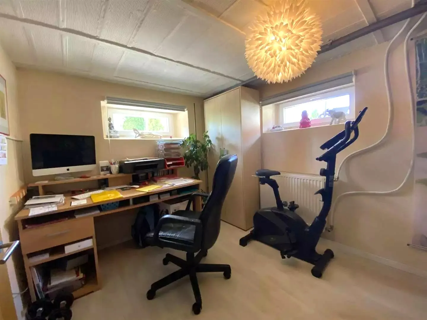 Maison 5.5 pièces - Photo 30 sur 30