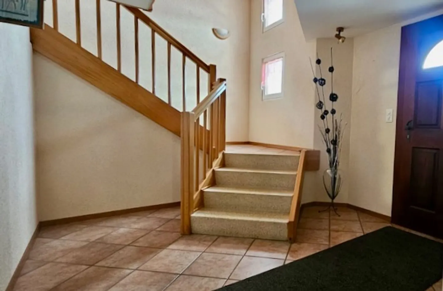 Charming Family Home in Sainte-Croix - Photo 4 of 13