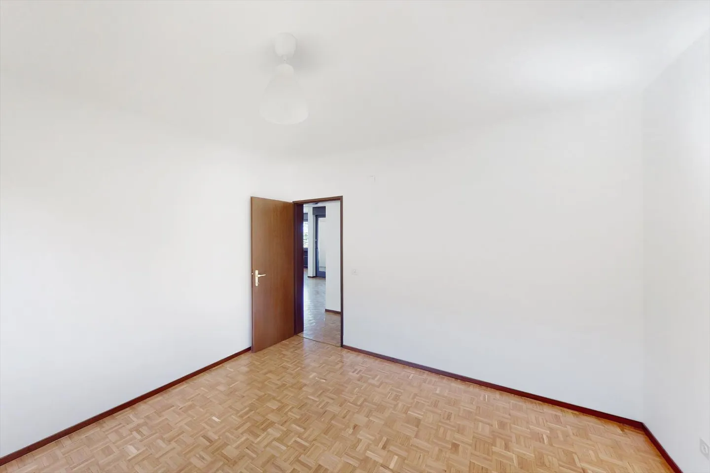 Pratico 3.5 stanze - Foto 9 di 12