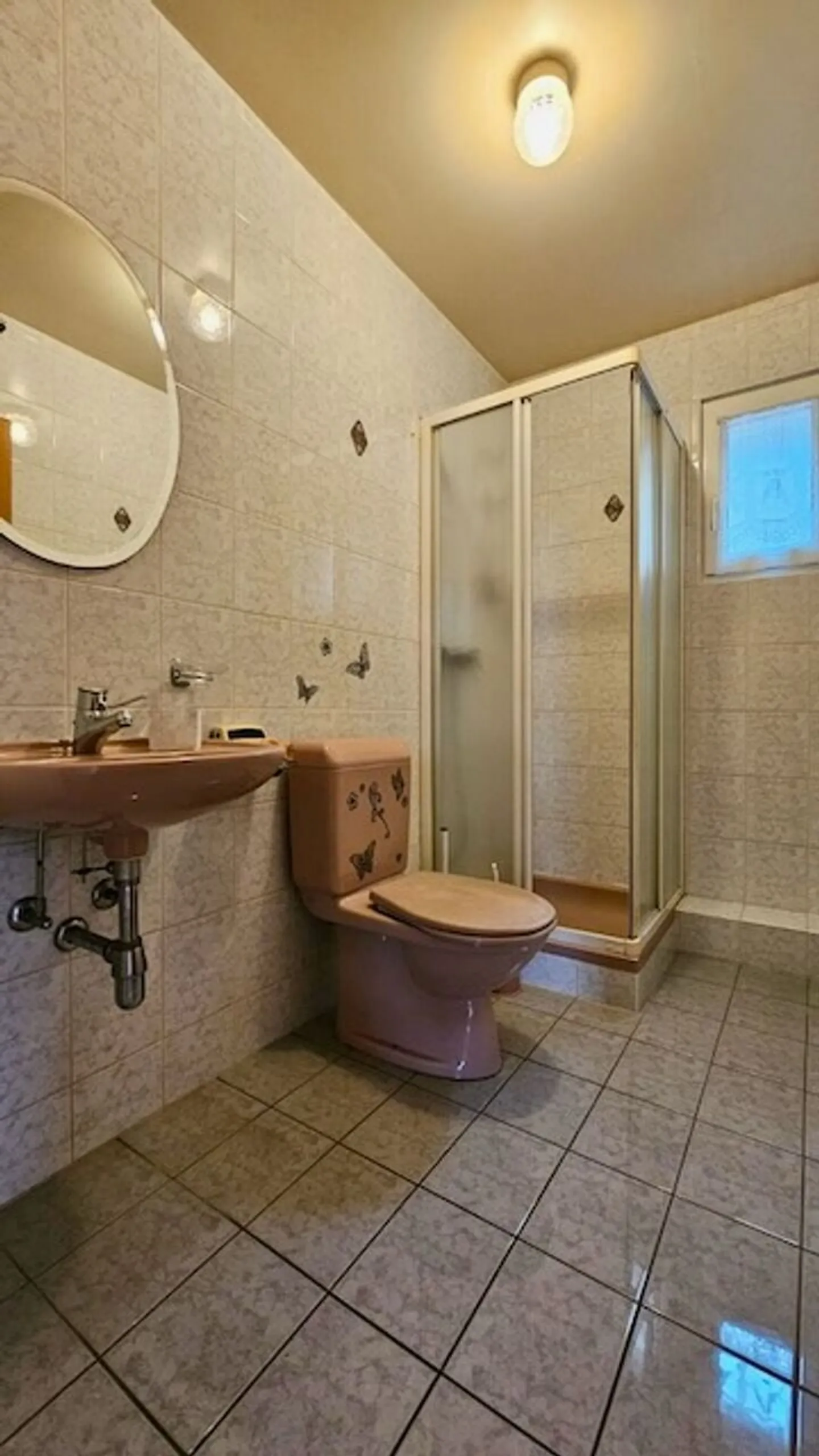 Charming Family Home in Sainte-Croix - Photo 9 of 13