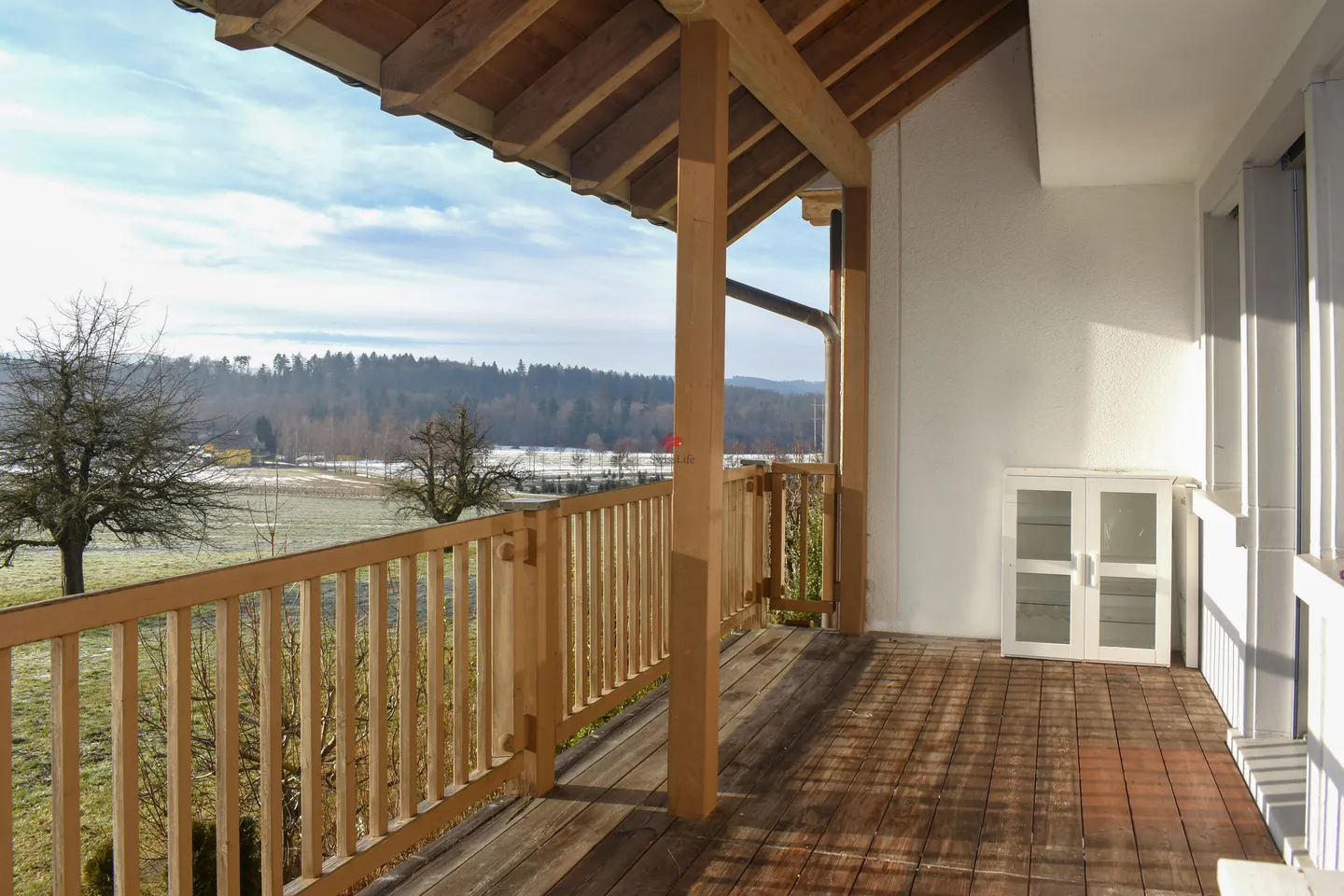 Casa dolce casa - Foto 10 di 12