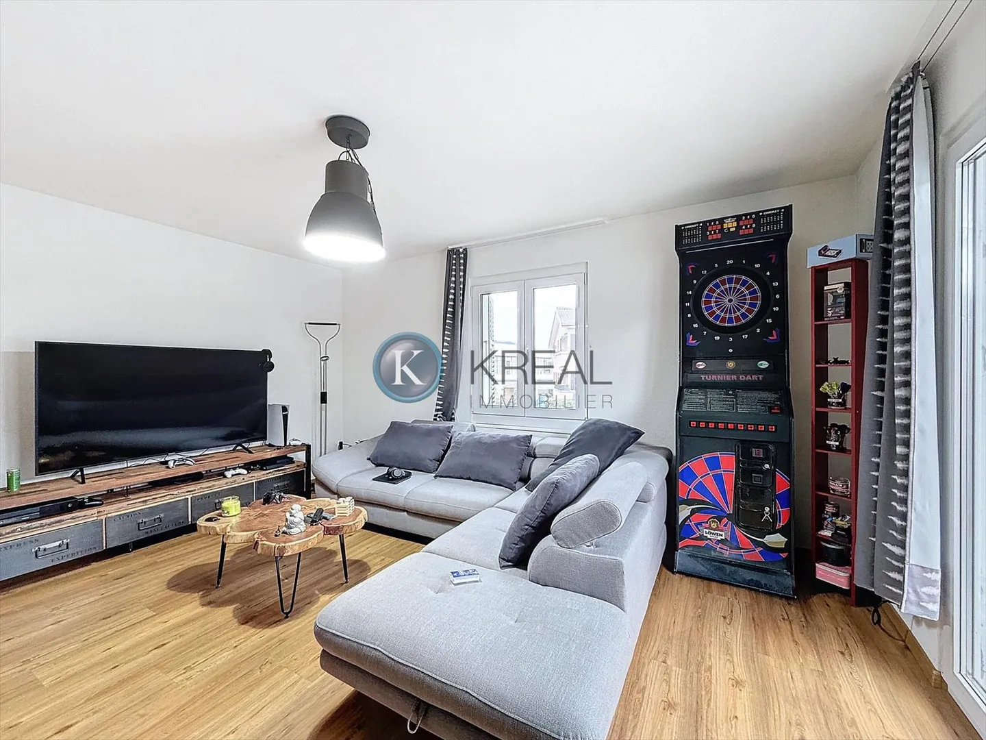 Edificio misto - Foto 2 di 5