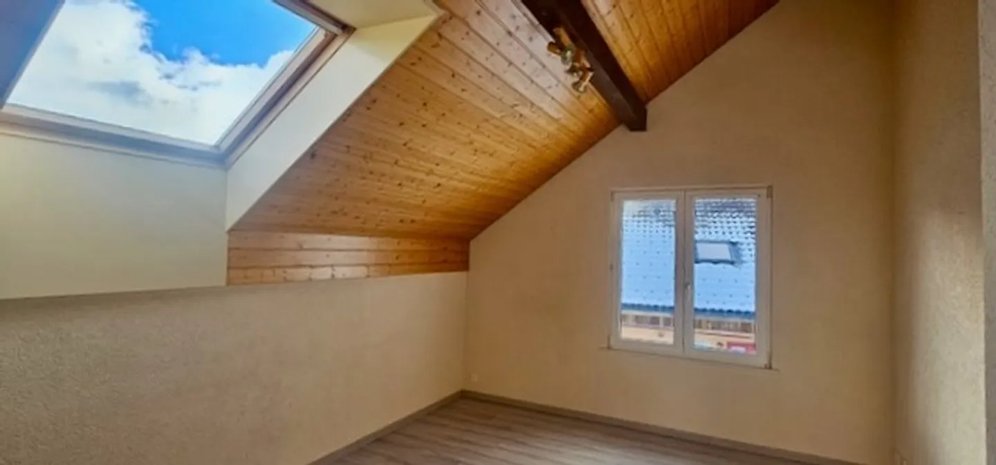 Charming Family Home in Sainte-Croix - Photo 12 of 13