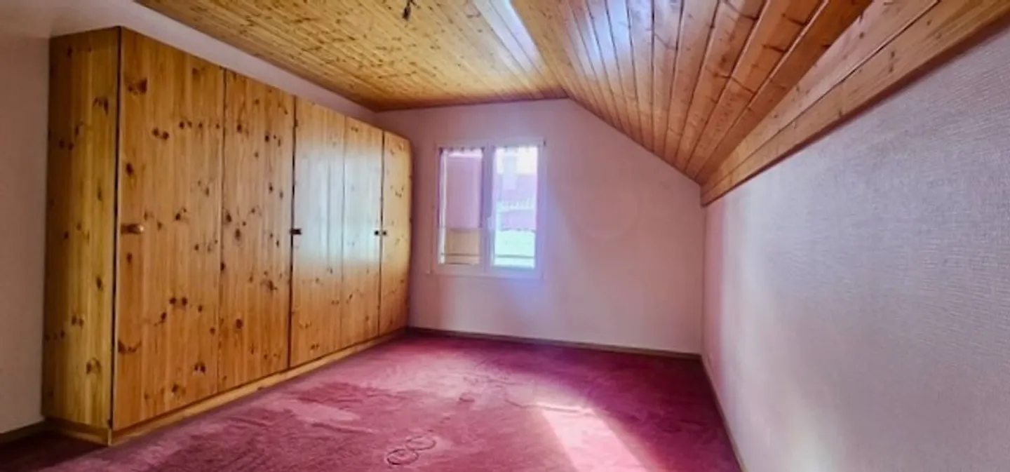 Charming Family Home in Sainte-Croix - Photo 13 of 13