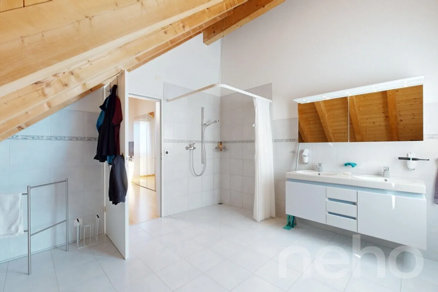 Charmante Maison Familiale en Nature - Photo 8 sur 12