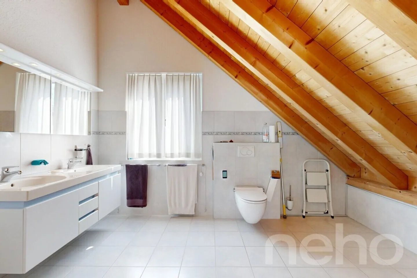 Charmante Maison Familiale en Nature - Photo 9 sur 12