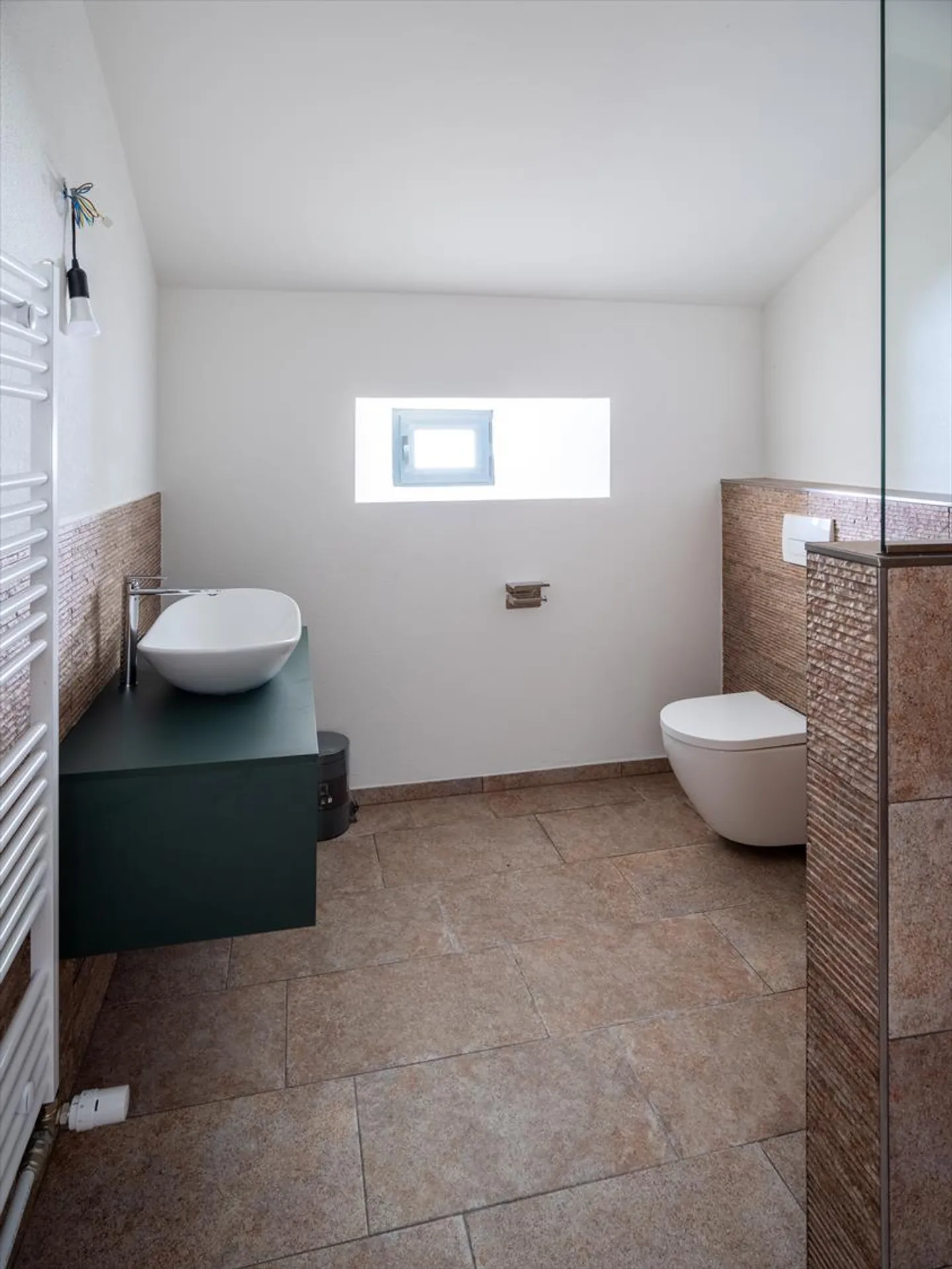 Single house for sale - Photo 16 of 29