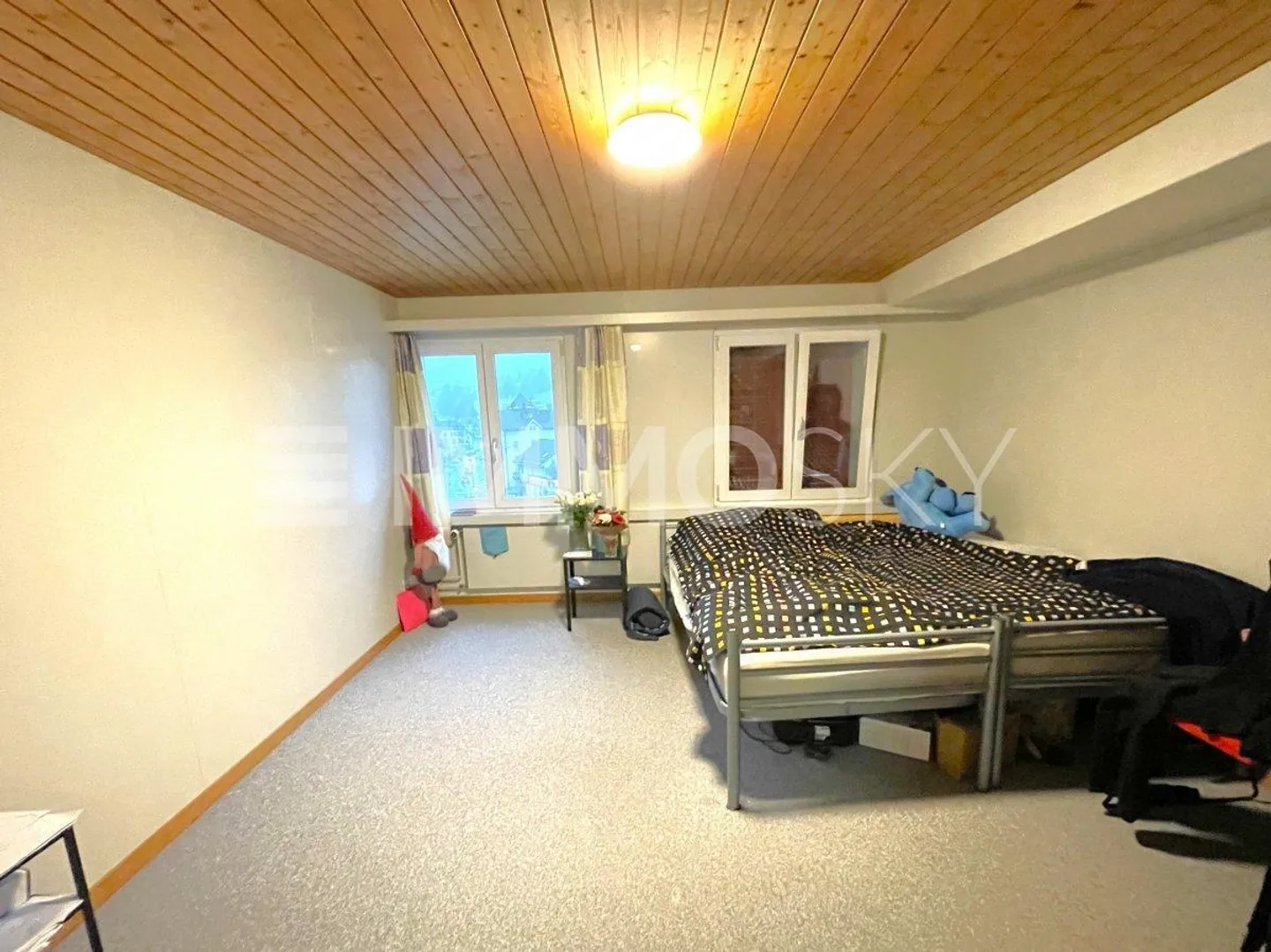 Investir là où l'avenir et l'emplacement se rencontrent - Photo 4 sur 5