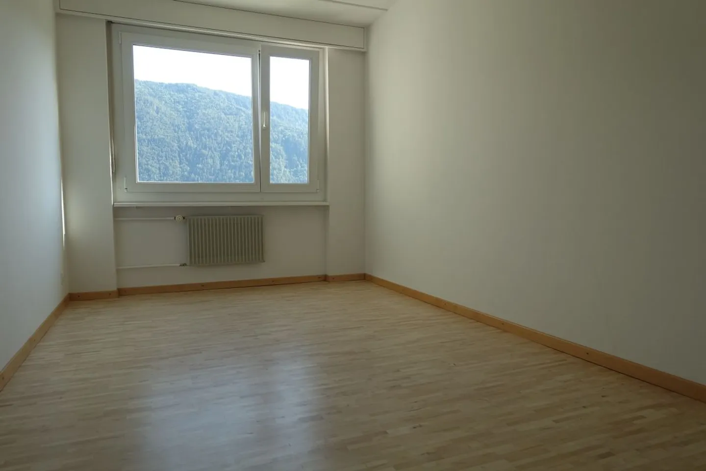 Appartamento in vendita - Foto 4 di 9