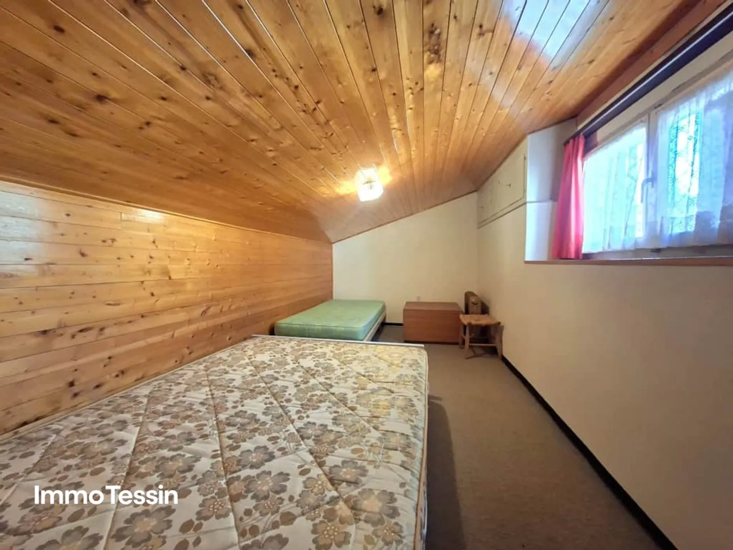 Incantevole Casa Unifamiliare - Foto 11 di 13