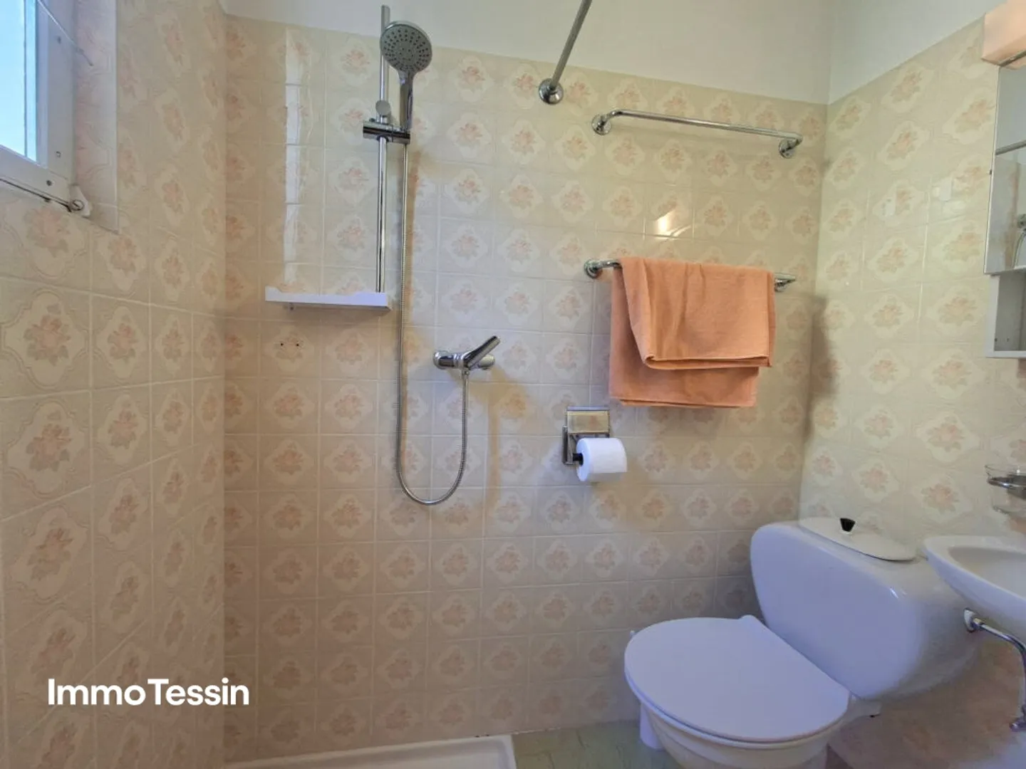 Incantevole Casa Unifamiliare - Foto 12 di 13