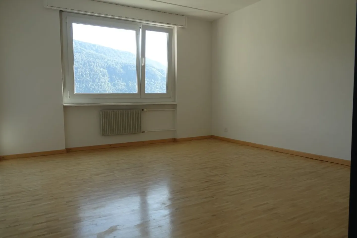 Appartamento in vendita - Foto 6 di 9