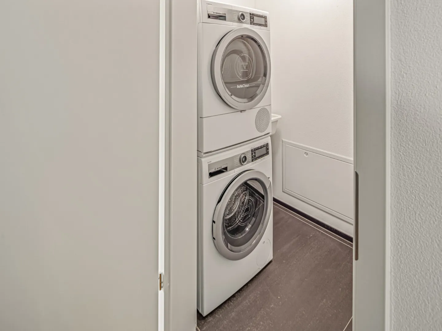Moderne 4.5-Zimmer Maisonette Wohnung - Foto 10 von 24