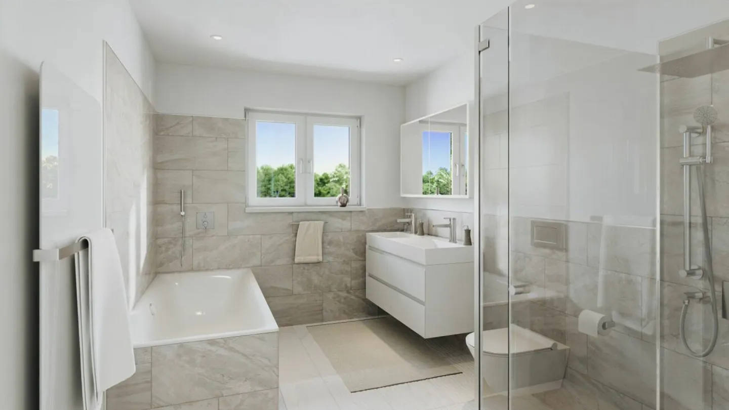 Apartment for sale - Photo 4 of 6