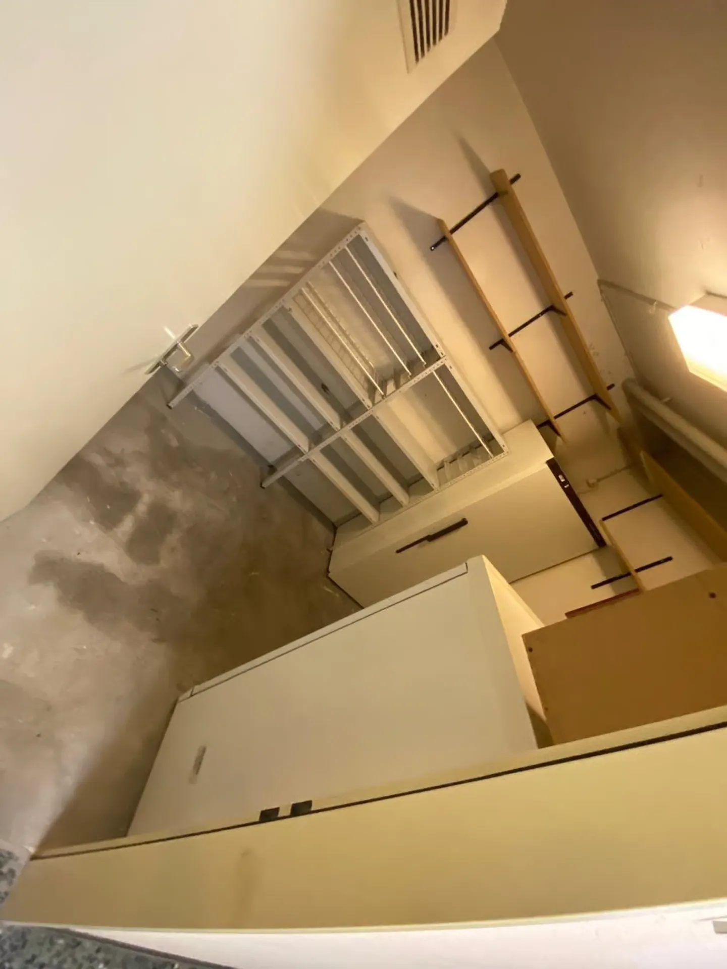 Vivre avec beaucoup d'espace et de confort à Riehen - Photo 8 sur 13