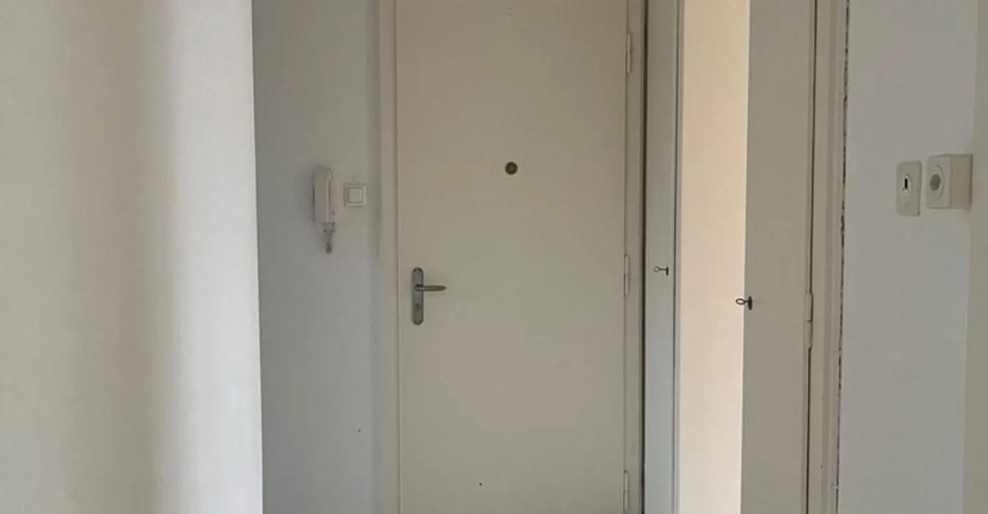 Appartement de 3 pièces à louer au Locle - Foto 5 von 10