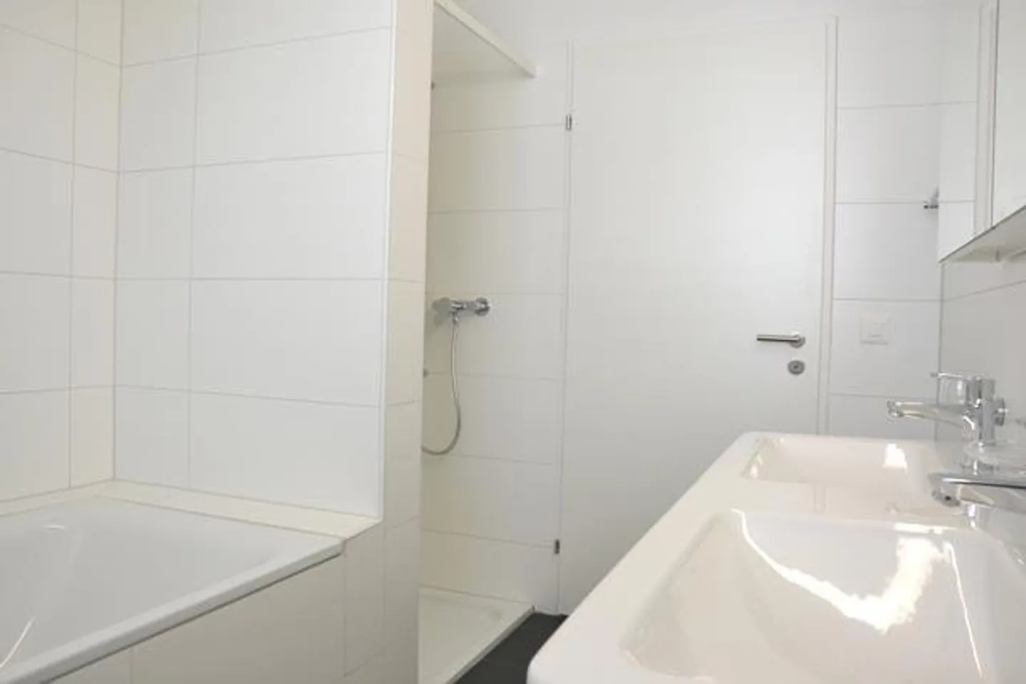 Appartamento 3.5 camere affascinante - Foto 8 di 8
