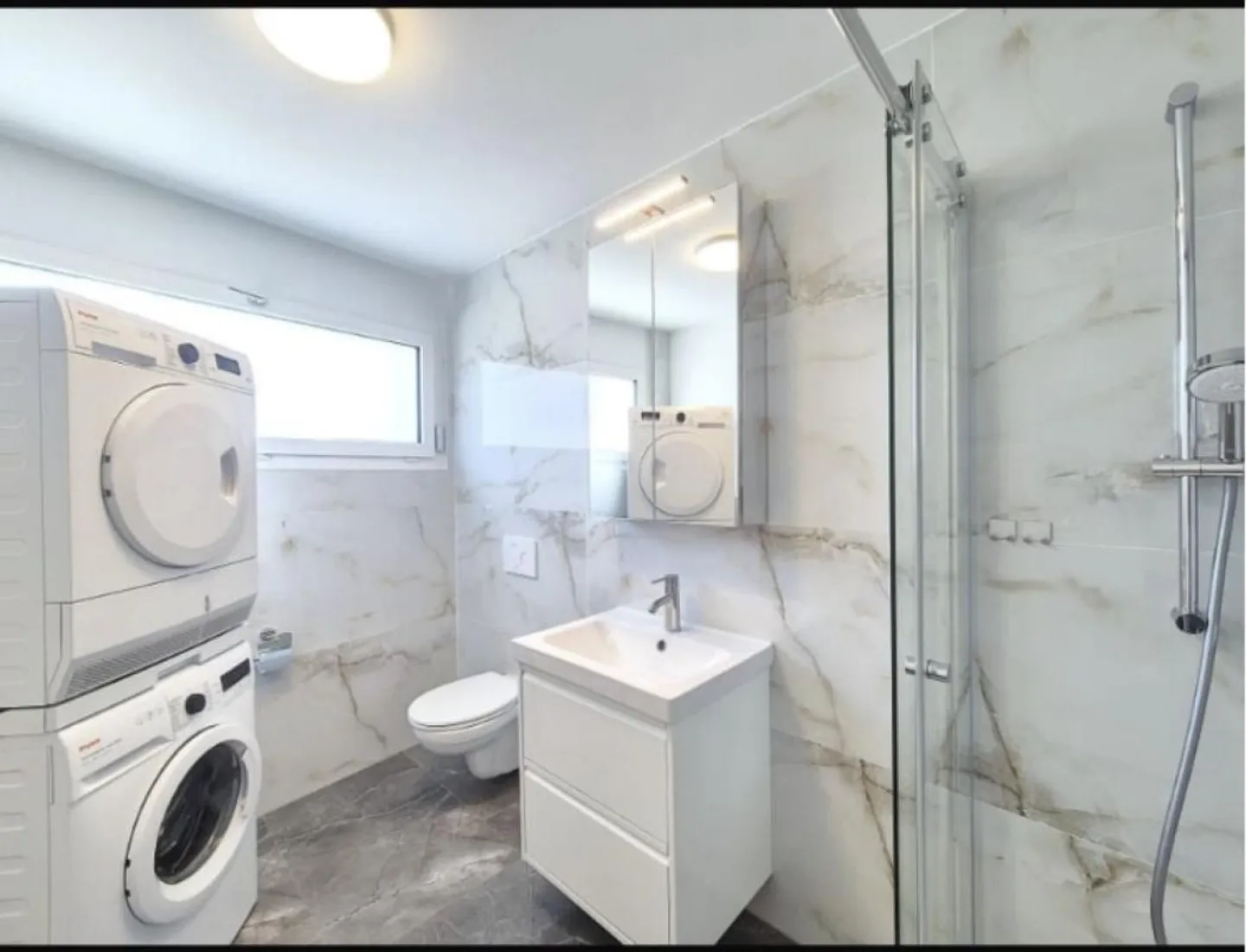 4-fold rented. 100% new building quality. 0% compromise - Photo 5 of 11