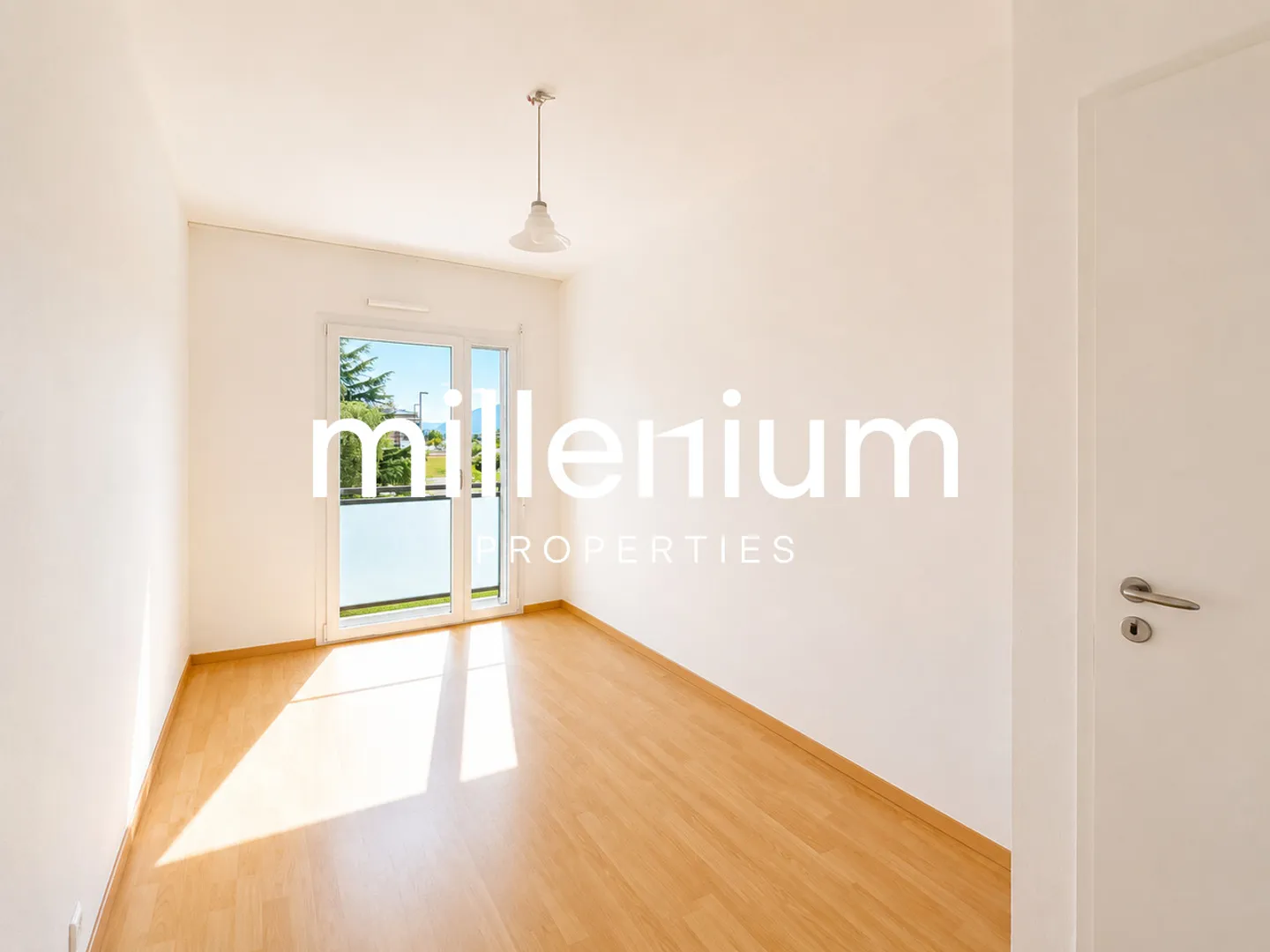 Maison familiale de 7 pièces avec jardin – Meyrin Village - Photo 6 of 10