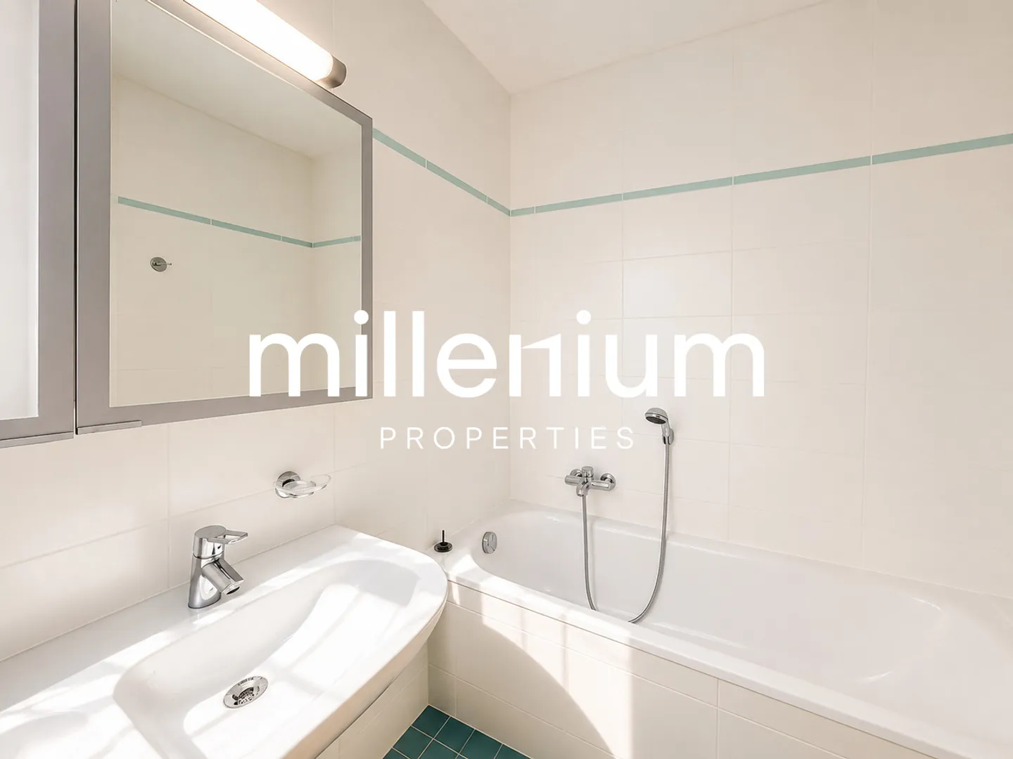 Maison familiale de 7 pièces avec jardin – Meyrin Village - Photo 8 of 10