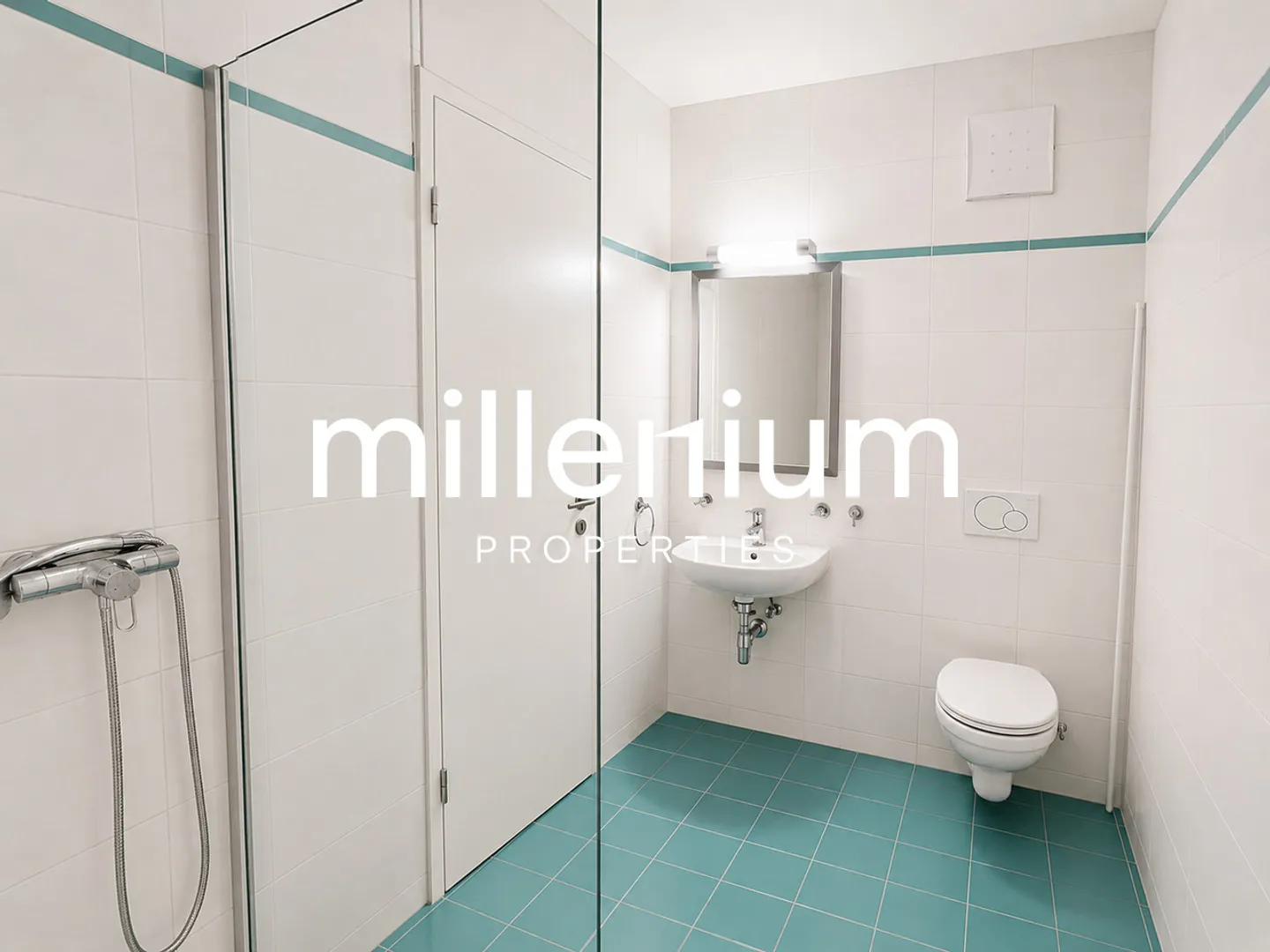 Maison familiale de 7 pièces avec jardin – Meyrin Village - Photo 9 of 10