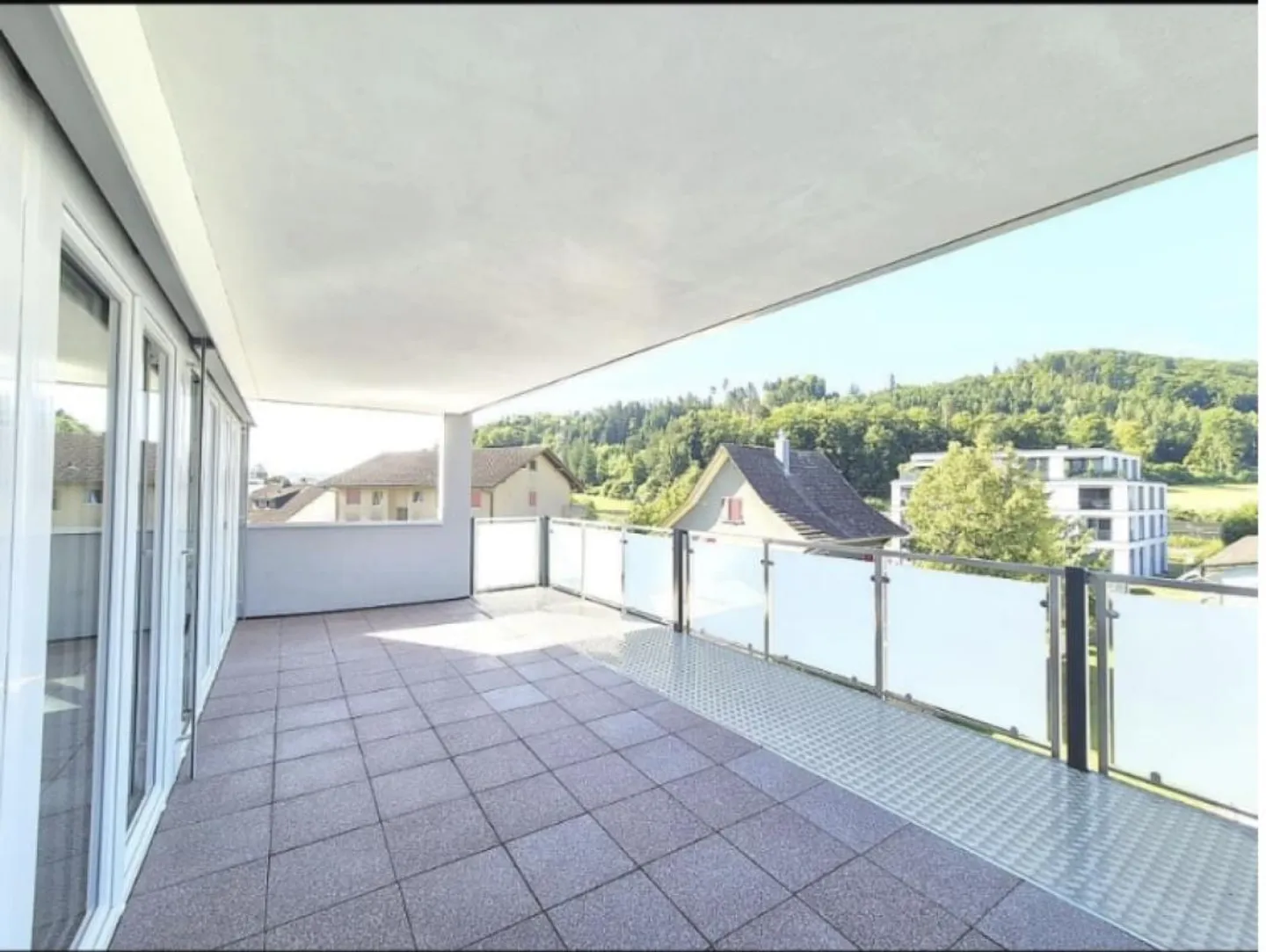 4-fold rented. 100% new building quality. 0% compromise - Photo 6 of 11