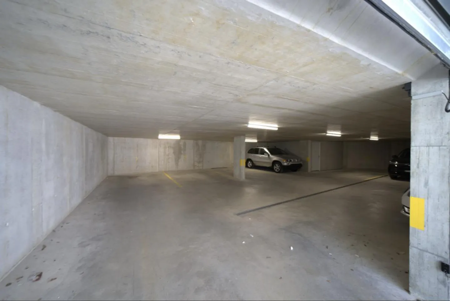 4-fold rented. 100% new building quality. 0% compromise - Photo 7 of 11