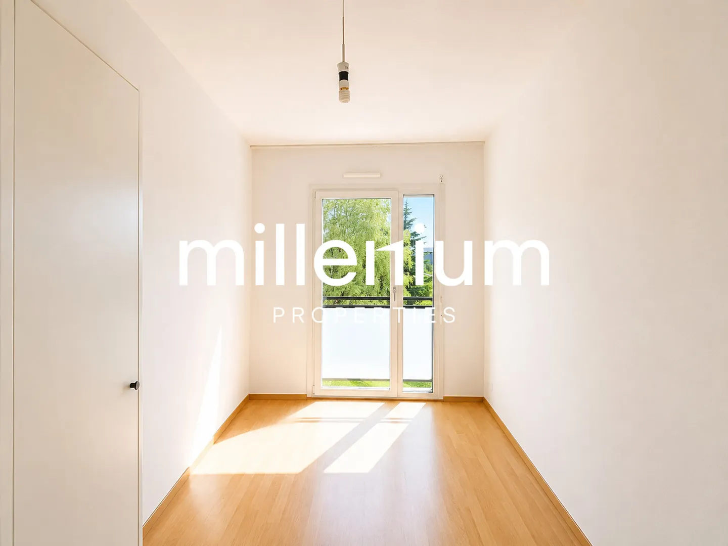 Maison familiale de 7 pièces avec jardin – Meyrin Village - Photo 4 of 10