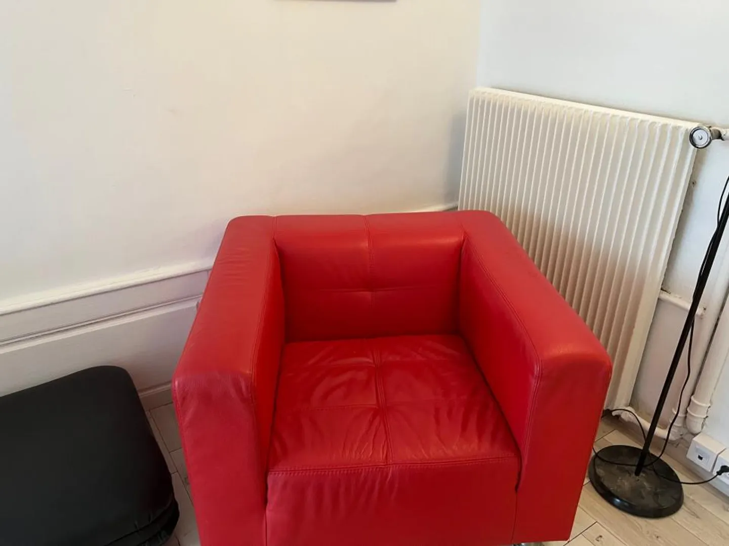 Apartment for rent - Photo 6 of 13