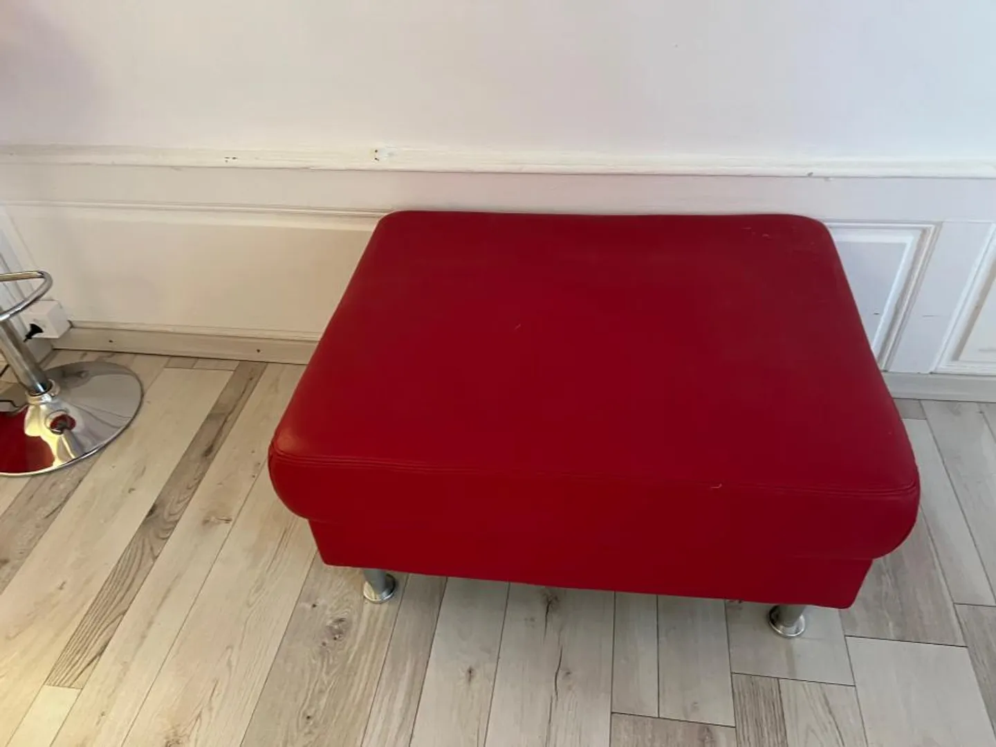 Apartment for rent - Photo 9 of 13