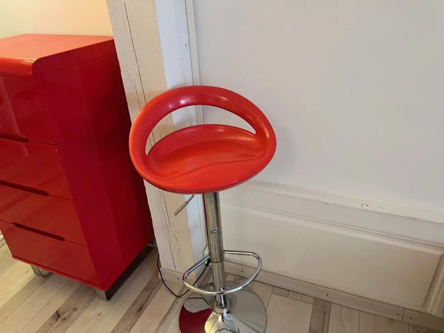 Apartment for rent - Photo 10 of 13