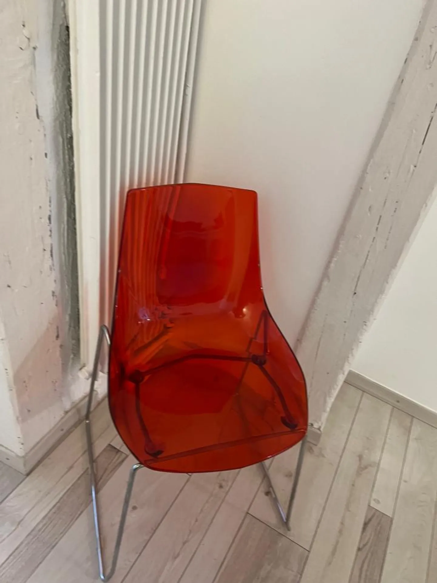 Apartment for rent - Photo 12 of 13